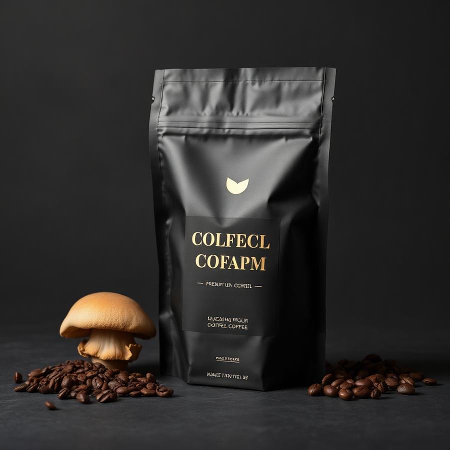 Café Funcional
